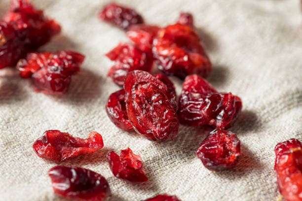 خرید و قیمت زرشک صدف + فروش عمده